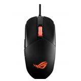 SEALED $71 ASUS ROG Strix Impact III Gaming Mouse