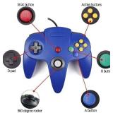 $40 Joystick Compatible N64 Console