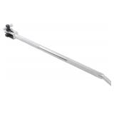 NEW $107 (39.5') Standard Ratcheting Winch Bar
