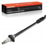 New $119 A-Premium Intermediate Steering Shaft...