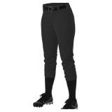 New..$40..Alleson Women's Softball Pants