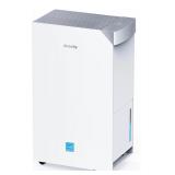 NEW $280 74 Pint/D Energy 6.0 Dehumidifier