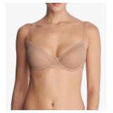 NEW $89 (32B) Natori Women's Scope Balconette