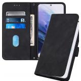 New Case for Motorola Moto Edge 5G 2024 Wallet...