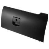 NEW $100 (06-10) Volkswagen Beetle Glove Box Door