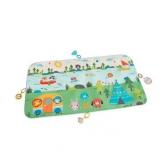 New $46 Fisher-Price Extra Big Adventures...