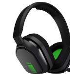 $60 ASTRO Gaming A10 Gaming Headset
