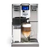 $1049 Gaggia Prestige Espresso Machine