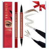 KIMUSE Eyebrow Pen