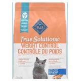 NEW $104 (15lbs) Dry Cat Food for Adult Cats