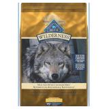 NEW $85 (24Lbs) Adult Dry Dog Food