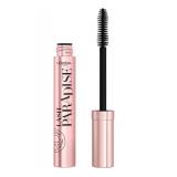 NEW L'Orï¿½al Paris Paradise Washable Mascara