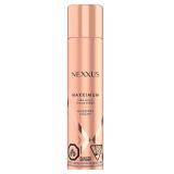 (283g) Nexxus Comb Thru Finishing Mist