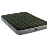 New $42 (Queen size) INTEX 64779E Dura-Beam...