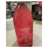 NEW (2L) Method Mth01468Ea All Surface Cleaner