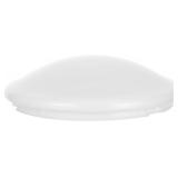 (13x13x3.14In) Ceiling Light Shade Replacement
