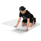 New $280 NEW Better Hockey Extreme Dryland...