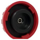 NEW $40 Ford Escape Master Cylinder Adapter