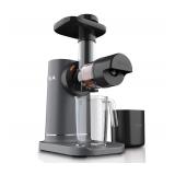 $170 Ninja Cold Press Juicer, NeverClog Powerful