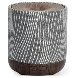 NEW $38 Essential Oil Diffuser&Humidifier w/Lights