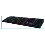 NEW $268 G915 Lightspeed RGB Gaming Keyboard