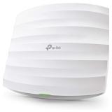 New..$110..TP-Link Omada Wi-Fi, White