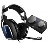New $326 Astro Gaming - A40 TR Wired Gaming...