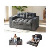 $300 Convertible Sofa Bed