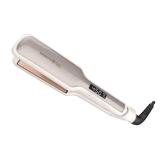 $40 (2') Hair Straightener/Flat Iron