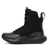 $140 (8.5) Womens Micro G Stellar Shoes