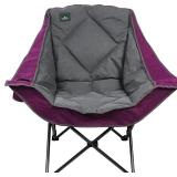 New $90 Northroad Oversized Foldable Camping...