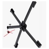 $54 Umbrellas with Weighted Folding Base