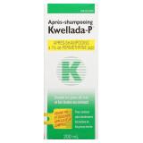 NEW $43 P Creme Rinse - 200g - Single Treatment
