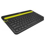 New $85 Logitech Bluetooth Multi-Device...