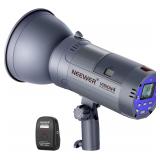 New $262 Neewer Vision 4 300W GN60 Outdoor...