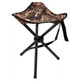 Ameristep Tripod Stool