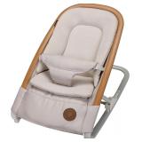 NEW $200 2-in-1 Kori Rocker