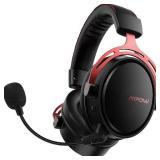 New $100 Mpow BH473 Air Pro 2.4G Wireless...