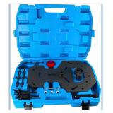 $815  Clutch Dry DPS6 Transmission Installer