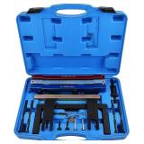 New $125 Timing Tool Kit Compatible with N51...