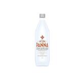 $32 Acqua Panna Natural Spring Water Pet 1L