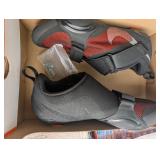 B/New..$297..NIKE SUPER REP CYCLE SHOES Sz 10.