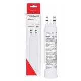 $63 FPPWFU01 PurePour PWF-1 Water Filter