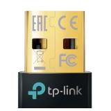 NEW TP-Link USB Bluetooth Adapter