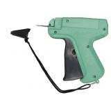 NEW Clothing Tag Gun Machine Kit
