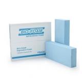 (13-3/4 x 5-7/8 x 2-1/4') Foot Impression Foam Kit