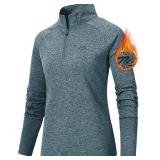 NEW $53 (S)Women's Sun Protection UPF 50+ Shirt