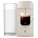 DAMAGED $300 Nespresso Vertuo Up Coffee and...