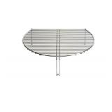 $201 Kamado Joe BJ-SCS Big Joe Grill Expander