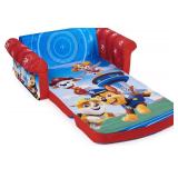 $89 Marshmallow Furniture, Children's 2 in 1